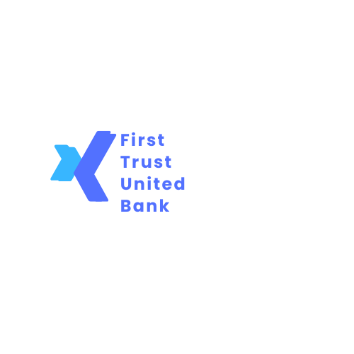FIRST TRUST UNITED